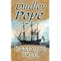 Ramage's Trial