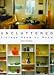 UNCLUTTERED: STORAGE ROOM BY ROOM