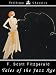 Tales of the Jazz Age (Trillium Classics)