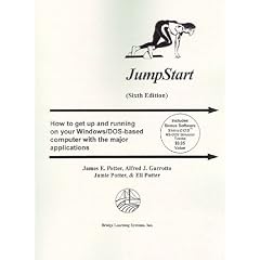 JumpStart (6th Edition)