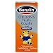 Benylin Children's Tickly Cough 125ml