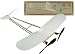 41DZGX9ZE2L. SL75  Super Sonic RC Model Airplane R/C SYMA 9399 Training Plane ARF Radio Control Aircraft
