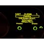 Pure Evoke Flow Tragbares Internetradio (DAB/DAB+/&hellip von Pure