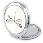[On SALE / SOLDES !] / Mirror 'french...