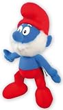 Peluche 20 cm CLOSE UP