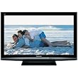 Panasonic VIERA S1 Series TC-P58S1 58-Inch 1080p Plasma HDTV, Black Panasonic VIERA S1 Series TC-P58S1 58-Inch 1080p Plasma HDTV, Black