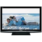 Panasonic VIERA TC P58S1 – HDTV Reviews