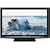 Panasonic VIERA S1 Series TC-P58S1 58-Inch 1080p Plasma HDTV, Black