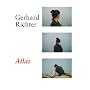 Gerhard Richter: Atlas
