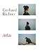 Books : Gerhard Richter: Atlas