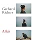 Gerhard Richter: Atlas