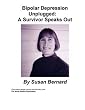 Bi-Polar Depression Unplugged