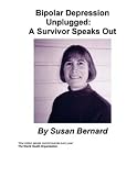 Bi-Polar Depression Unplugged