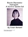 Bi-Polar Depression Unplugged