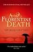 A Florentine Death