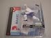 Mcfarlane's Sportspicks Joe Sakic Series 5 