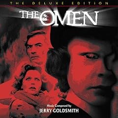 The Omen