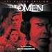 The Omen (Deluxe Edition)