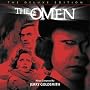 The Omen (Deluxe Edition)