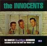The Innocents/The Complete Indigo Recordings