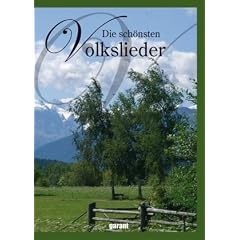 Die sch�nsten Volkslieder