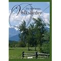Die sch�nsten Volkslieder