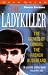 The Ladykiller (True Crime Series)
