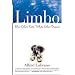 Limbo: Blue-Collar Roots, White-Collar Dreams