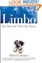 Limbo: Blue-Collar Roots, White-Collar Dreams