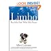 Limbo: Blue-Collar Roots, White-Collar Dreams