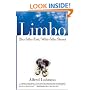 Limbo: Blue-Collar Roots, White-Collar Dreams