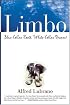 Limbo: Blue-Collar Roots, White-Collar Dreams
