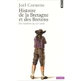 Détails sur le produit