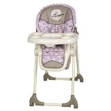 Baby Trend High Chair, Chickadee
