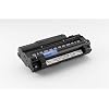 Brother DR200 Trommeleinheit f�r Laserdrucker