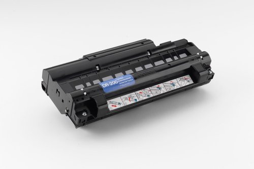 Brother DR200 Trommeleinheit für Laserdrucker