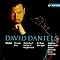 My Desert Island Discs: Vocal