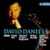 David Daniels: Operatic Arias