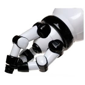 cheap WowWee Robosapien Humanoid Toy Robot with Remote Control