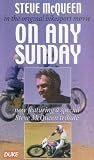 On Any Sunday