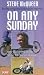 VHS : On Any Sunday