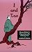 I and Tao: Martin Buber's Encounter With Chuang Tzu