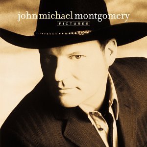 JOHN MICHAEL MONTGOMERY - Pictures - Zortam Music JOHN MICHAEL MONTGOMERY - Pictures - Zortam Music