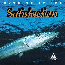 Satisfaction