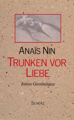  Anais Nin