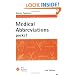 Medical Abbrevations Pocket