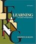 Learning: Principles and Applications