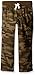 Carter's Little Boys' Woven Canvas Pants (Toddler/Kid)