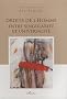 Droits de l'Homme entre singularit� et universalit�