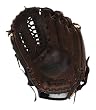 Mizuno Franchise GFN1176 Baseball Fielder's Mitt
